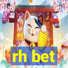 rh bet